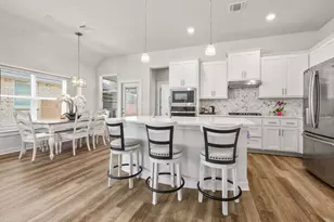 1006 Summer Gln, Georgetown, TX 78628 - Photo 17