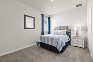 1006 Summer Gln, Georgetown, TX 78628 - Photo 25