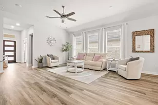 1006 Summer Gln, Georgetown, TX 78628 - Photo 11