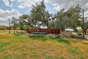 1006 Summer Gln, Georgetown, TX 78628 - Photo 35