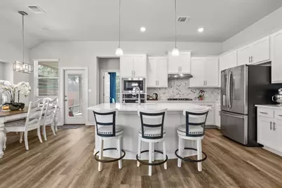 1006 Summer Glen, Georgetown, TX 78628 - Photo 15