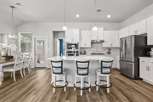 1006 Summer Gln, Georgetown, TX 78628 - Photo 15