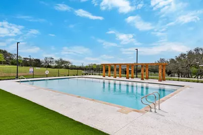 1006 Summer Glen, Georgetown, TX 78628 - Photo 37