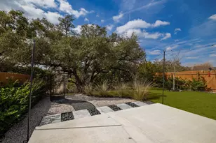 1006 Summer Gln, Georgetown, TX 78628 - Photo 31