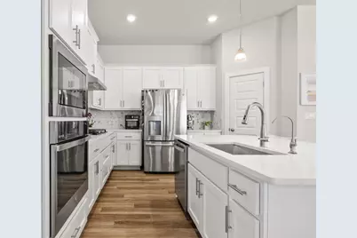 1006 Summer Glen, Georgetown, TX 78628 - Photo 19