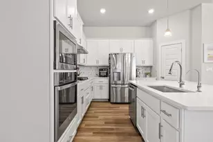 1006 Summer Gln, Georgetown, TX 78628 - Photo 19