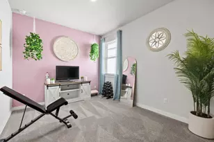 1006 Summer Gln, Georgetown, TX 78628 - Photo 27