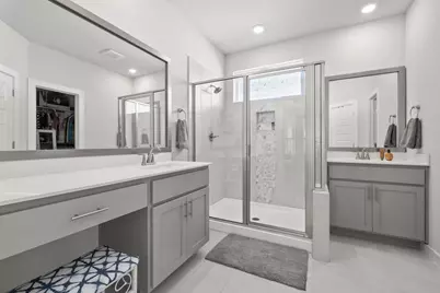 1006 Summer Glen, Georgetown, TX 78628 - Photo 23