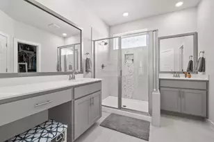 1006 Summer Gln, Georgetown, TX 78628 - Photo 23