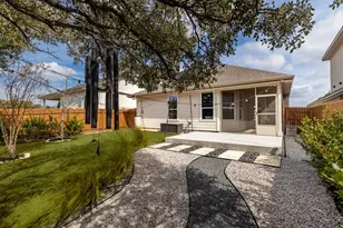 1006 Summer Gln, Georgetown, TX 78628 - Photo 33