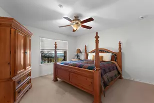 101 Kelly Emeralds Rd, Burnet, TX 78611 - Photo 31