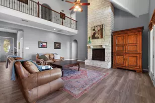 101 Kelly Emeralds Rd, Burnet, TX 78611 - Photo 11