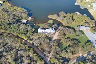 101 Kelly Emeralds Rd, Burnet, TX 78611 - Photo 39