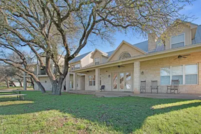 101 Kelly Emeralds Road, Burnet, TX 78611 - Photo 3