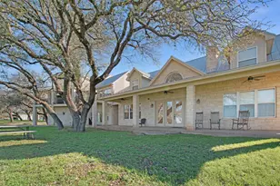 101 Kelly Emeralds Rd, Burnet, TX 78611 - Photo 3