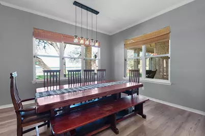 101 Kelly Emeralds Road, Burnet, TX 78611 - Photo 13
