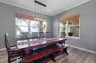 101 Kelly Emeralds Rd, Burnet, TX 78611 - Photo 13