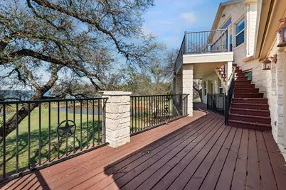 101 Kelly Emeralds Road, Burnet, TX 78611 - Photo 9