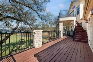 101 Kelly Emeralds Rd, Burnet, TX 78611 - Photo 9