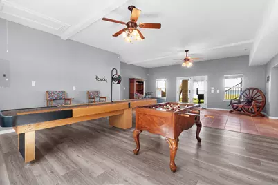 101 Kelly Emeralds Road, Burnet, TX 78611 - Photo 25