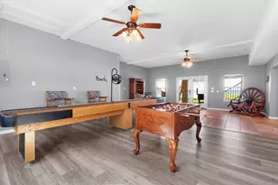 101 Kelly Emeralds Rd, Burnet, TX 78611 - Photo 25