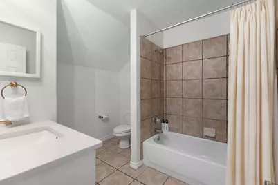 101 Kelly Emeralds Road, Burnet, TX 78611 - Photo 29
