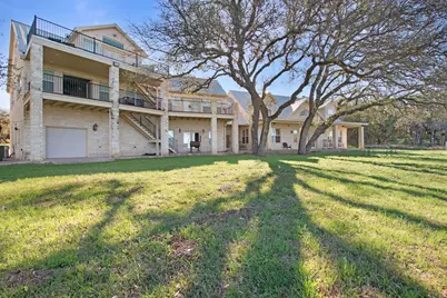 101 Kelly Emeralds Road, Burnet, TX 78611 - Photo 5