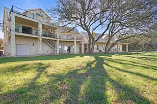 101 Kelly Emeralds Rd, Burnet, TX 78611 - Photo 5
