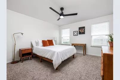 137 Star Spangled Drive, Liberty Hill, TX 78642 - Photo 15