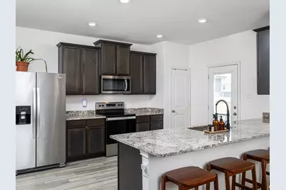 137 Star Spangled Drive, Liberty Hill, TX 78642 - Photo 7