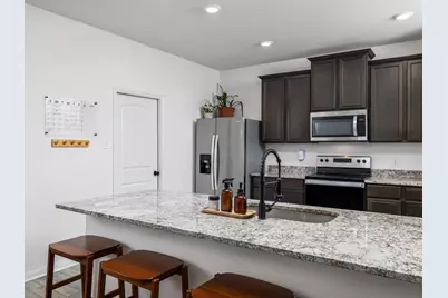 137 Star Spangled Drive, Liberty Hill, TX 78642 - Photo 11