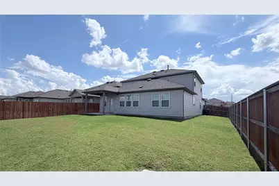 2001 Wynn Road, Hutto, TX 78634 - Photo 39