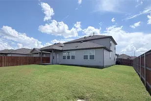 2001 Wynn Rd, Hutto, TX 78634 - Photo 39