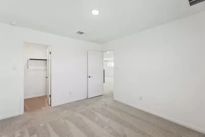 2001 Wynn Road, Hutto, TX 78634 - Photo 35