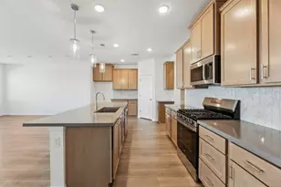 2001 Wynn Rd, Hutto, TX 78634 - Photo 11