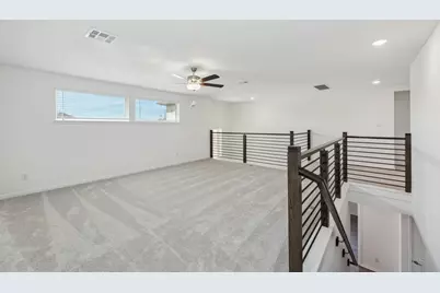 2001 Wynn Road, Hutto, TX 78634 - Photo 27