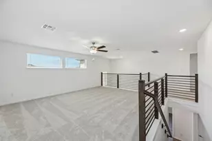 2001 Wynn Rd, Hutto, TX 78634 - Photo 27