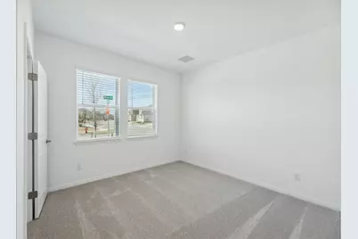 2001 Wynn Road, Hutto, TX 78634 - Photo 21