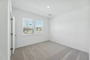2001 Wynn Rd, Hutto, TX 78634 - Photo 21