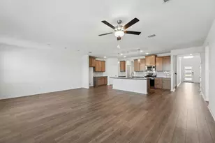 2001 Wynn Rd, Hutto, TX 78634 - Photo 5
