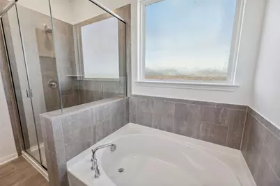 2001 Wynn Road, Hutto, TX 78634 - Photo 19