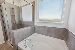 2001 Wynn Rd, Hutto, TX 78634 - Photo 19