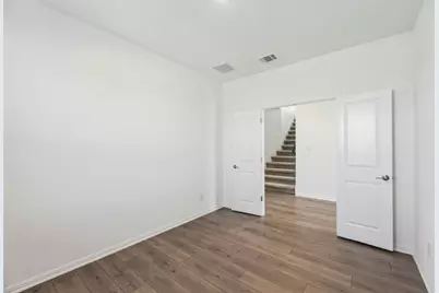 2001 Wynn Road, Hutto, TX 78634 - Photo 25
