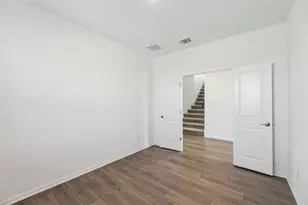 2001 Wynn Rd, Hutto, TX 78634 - Photo 25