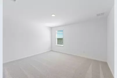 2001 Wynn Road, Hutto, TX 78634 - Photo 29
