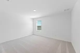 2001 Wynn Rd, Hutto, TX 78634 - Photo 29