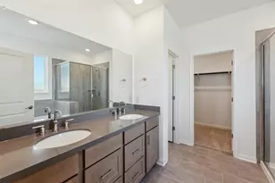 2001 Wynn Rd, Hutto, TX 78634 - Photo 17
