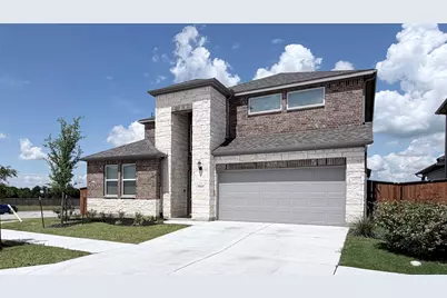 2001 Wynn Road, Hutto, TX 78634 - Photo 3