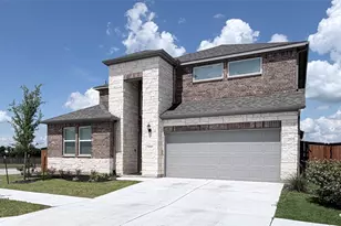 2001 Wynn Rd, Hutto, TX 78634 - Photo 3