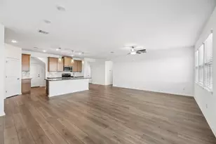 2001 Wynn Rd, Hutto, TX 78634 - Photo 7